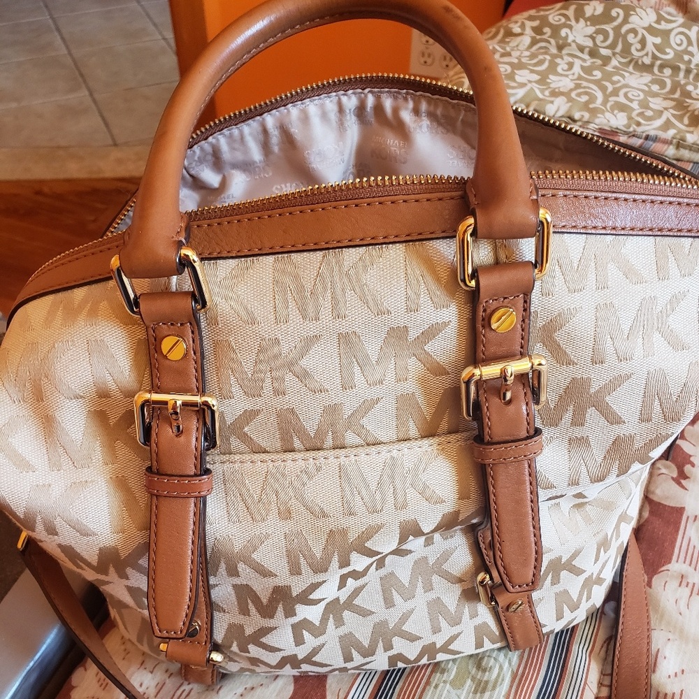 Handbag original Michael Kors